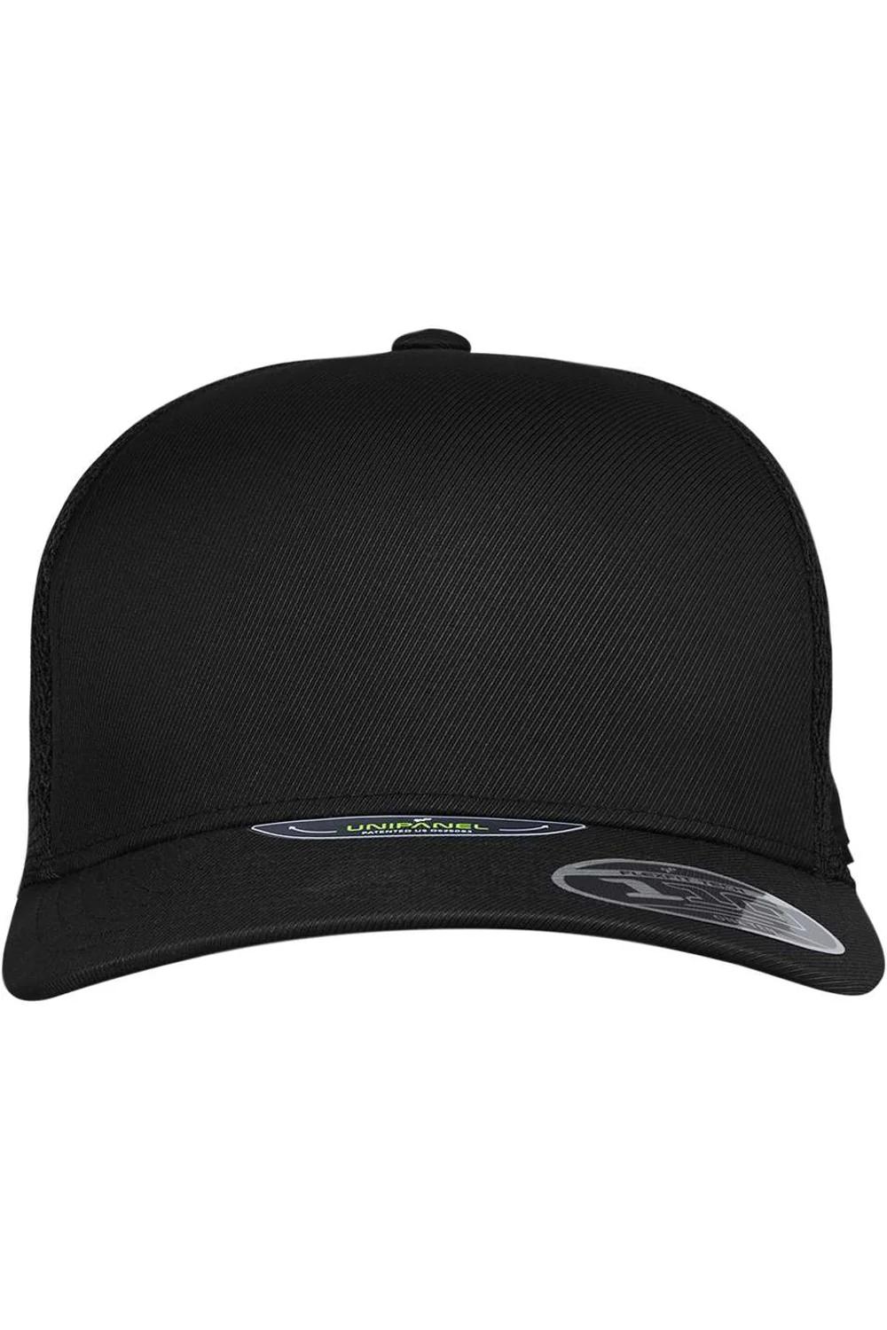 Spyder Radykl Flexfit Trucker Cap