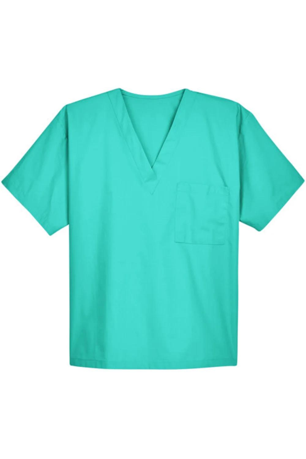 Harriton Adult Restore Scrub Top