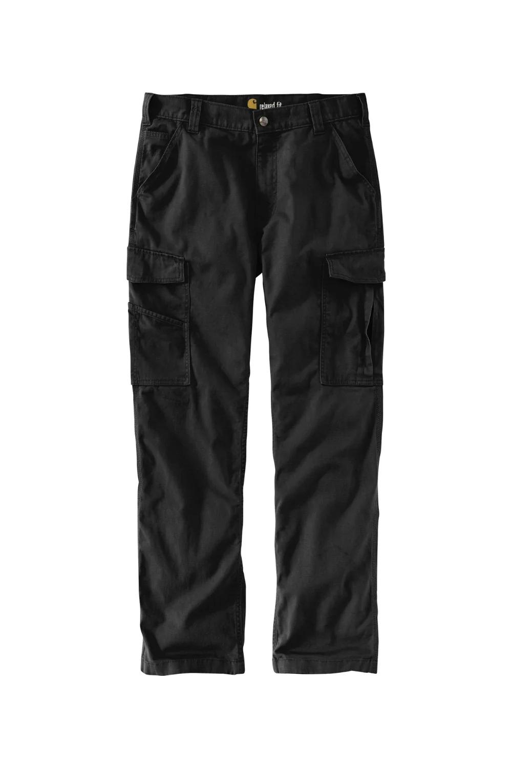 Carhartt Rugged Flex Rigby Cargo Pant