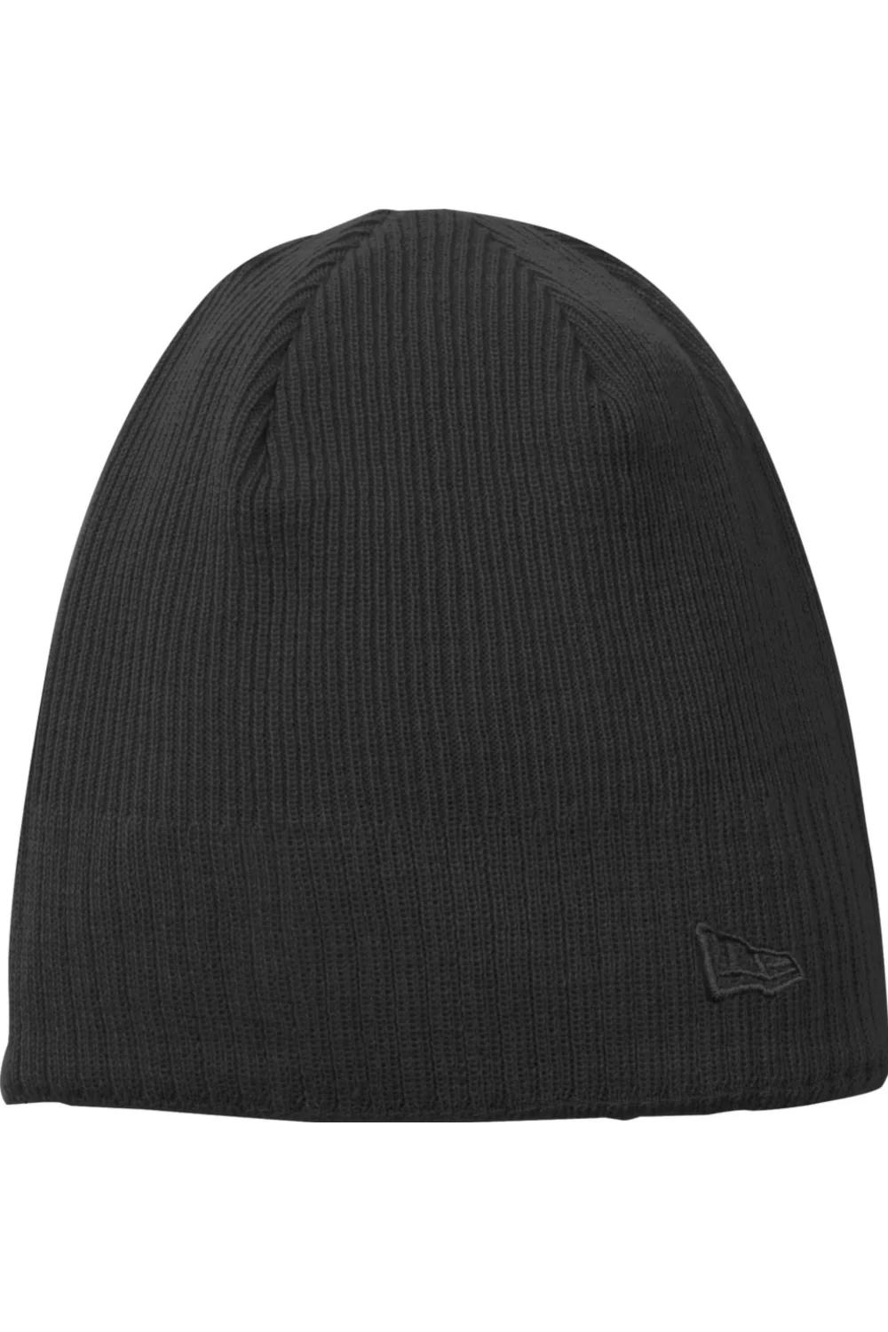 New Era Knit Beanie