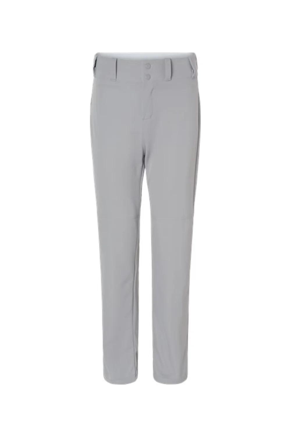 Alleson Athletic Baseball Pants