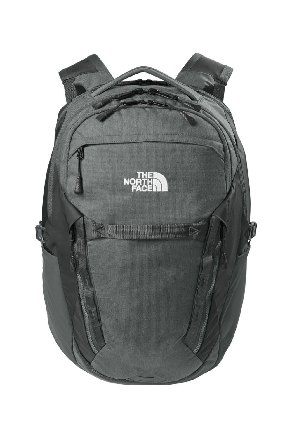 The North Face 31L Royal Arch Backpack