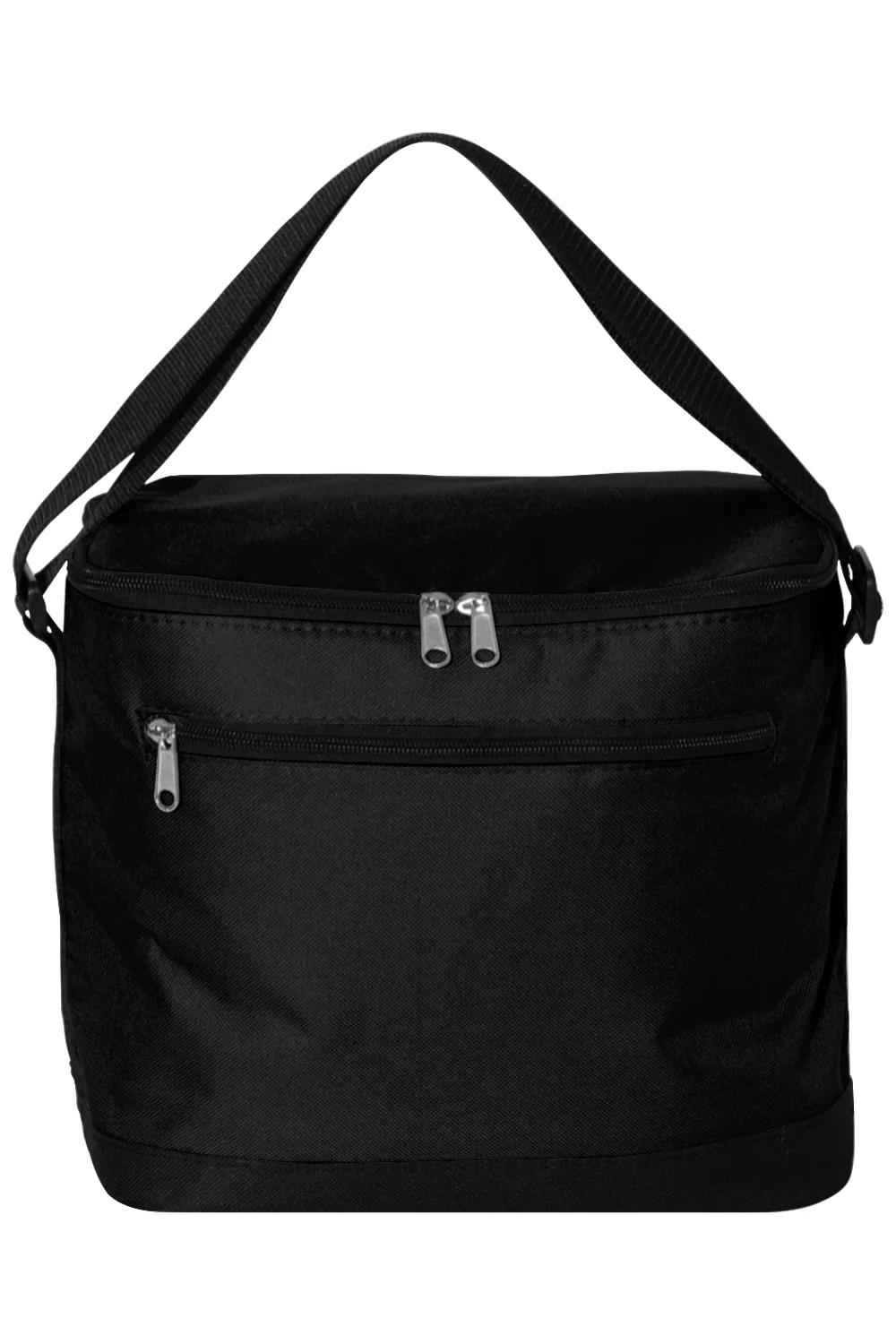 Liberty Joseph Twelve-Pack Cooler