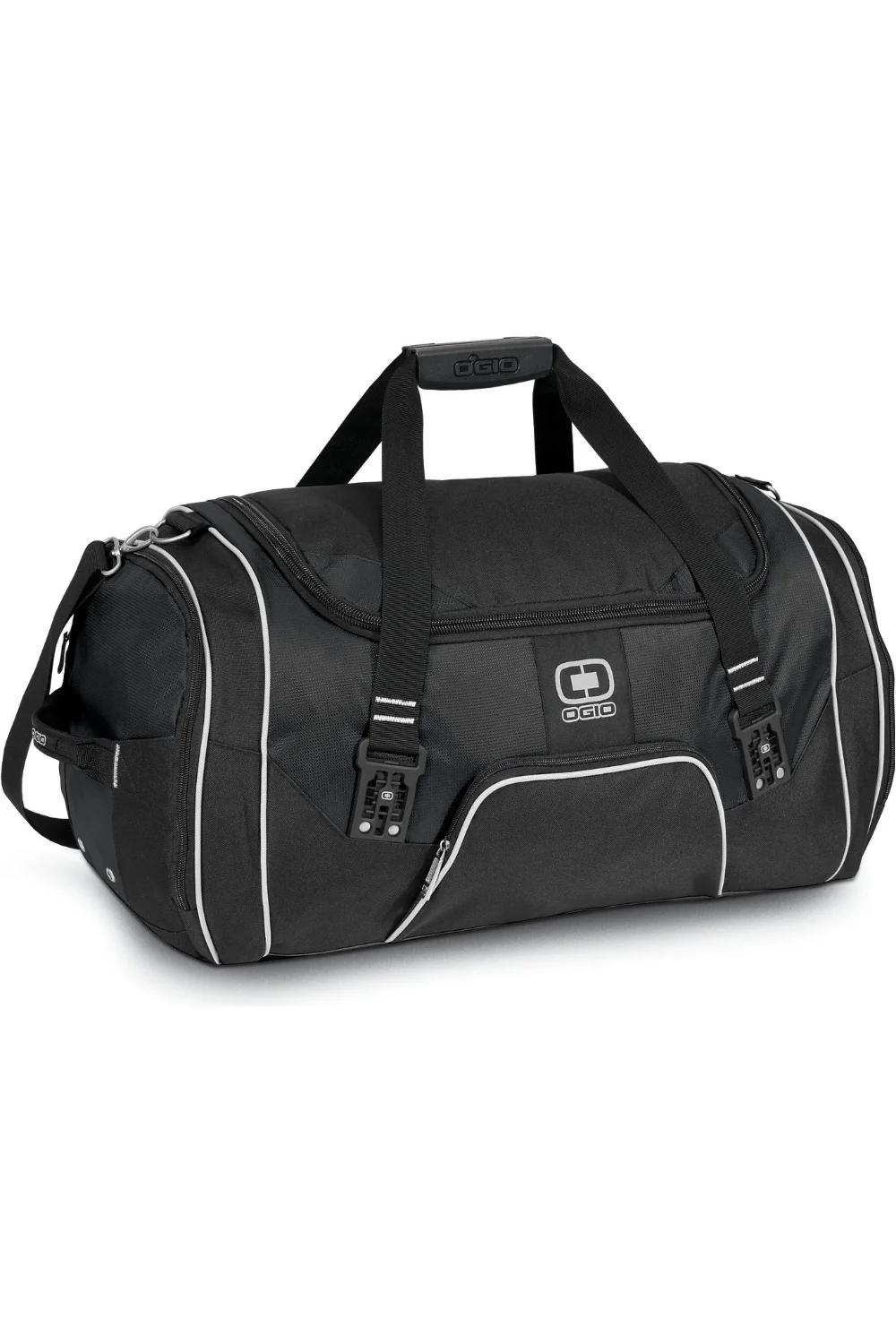 OGIO - Rage Duffel