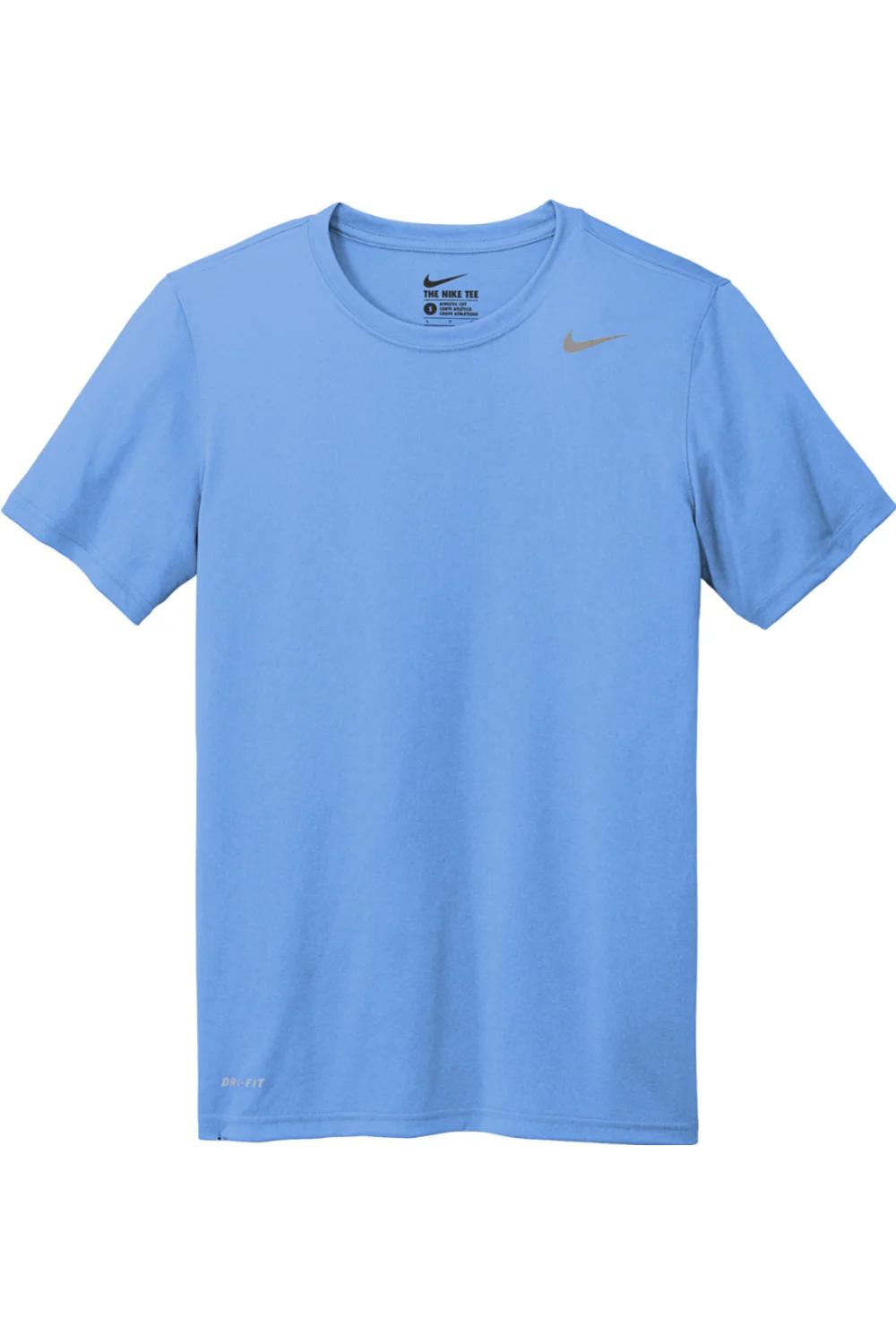 Nike Legend Tee