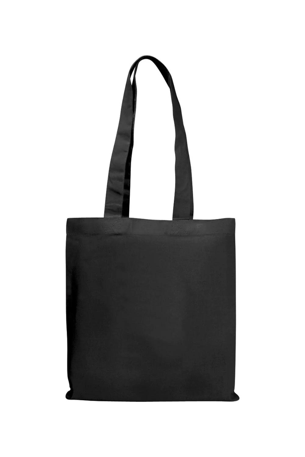 Good Value™ Colored Magazine Economy Tote
