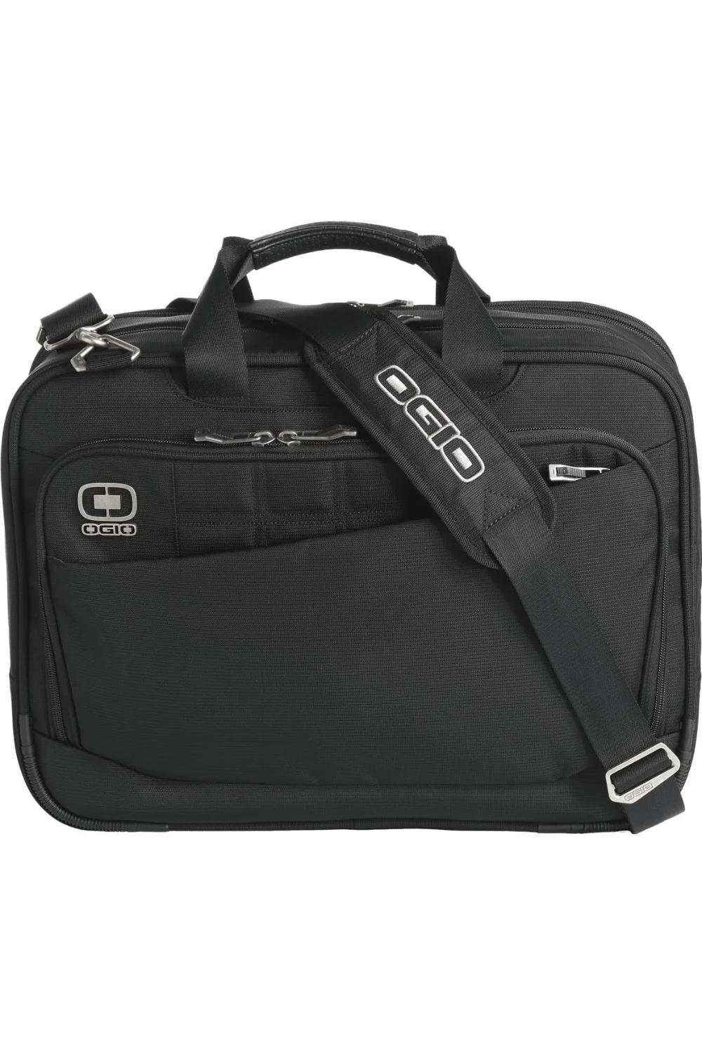 OGIO - Element Messenger