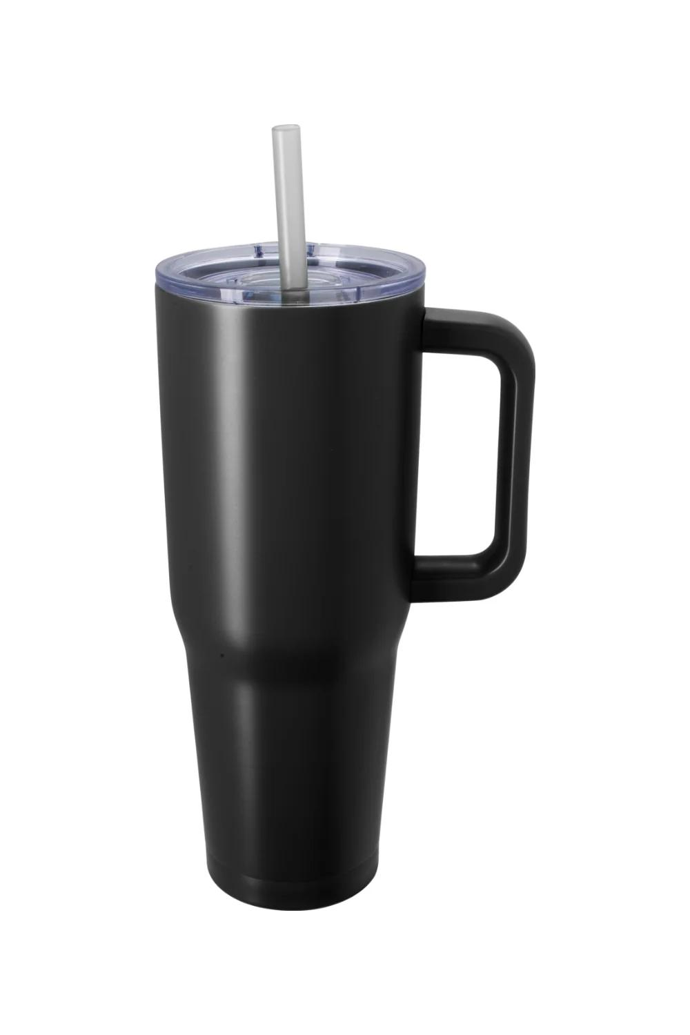 The Viking Collection® Nova Travel Mug - 40 oz.