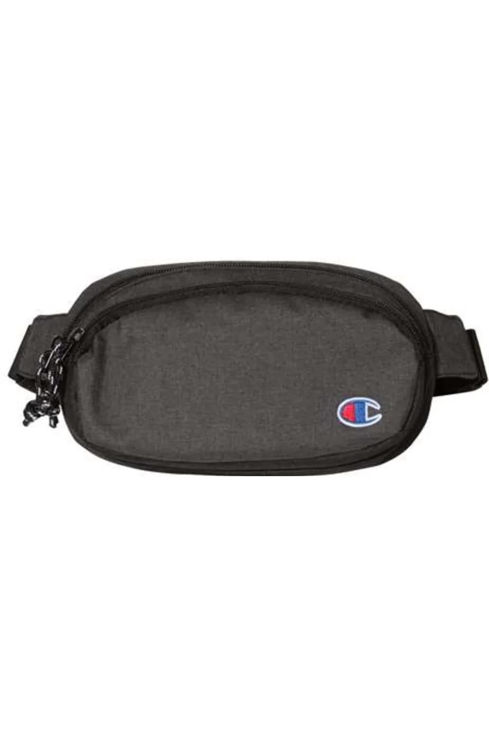Champion Fanny Pack