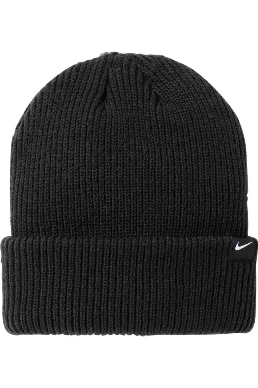 Nike Terra Beanie
