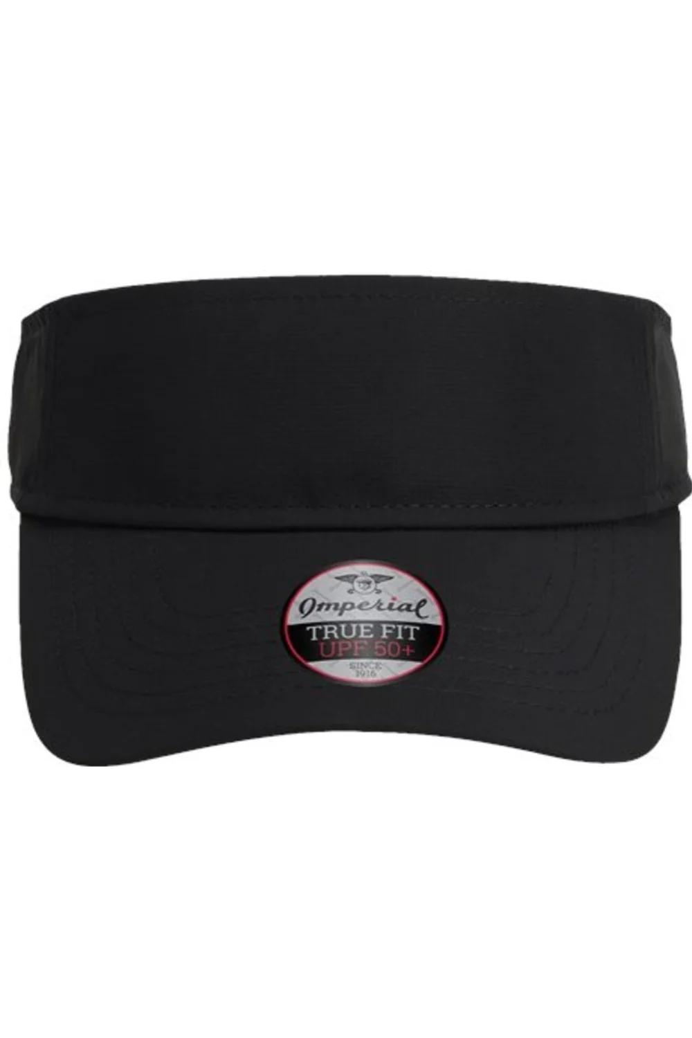 Imperial The Performance Phoenix Visor