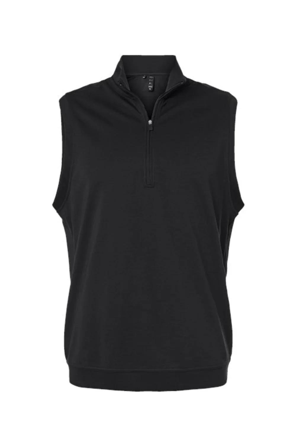 Adidas Club Vest