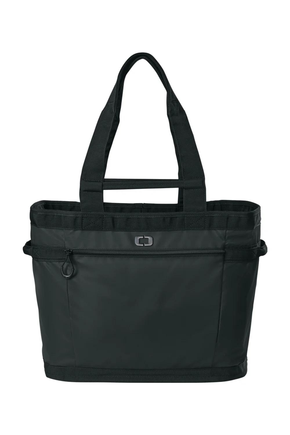 OGIO Gear Tote