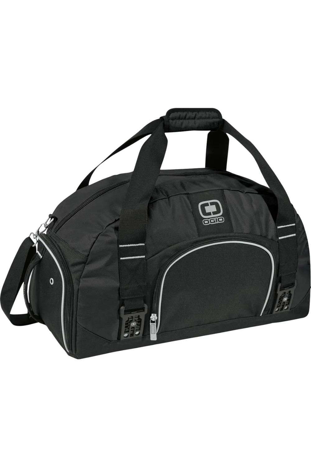 OGIO - Big Dome Duffel