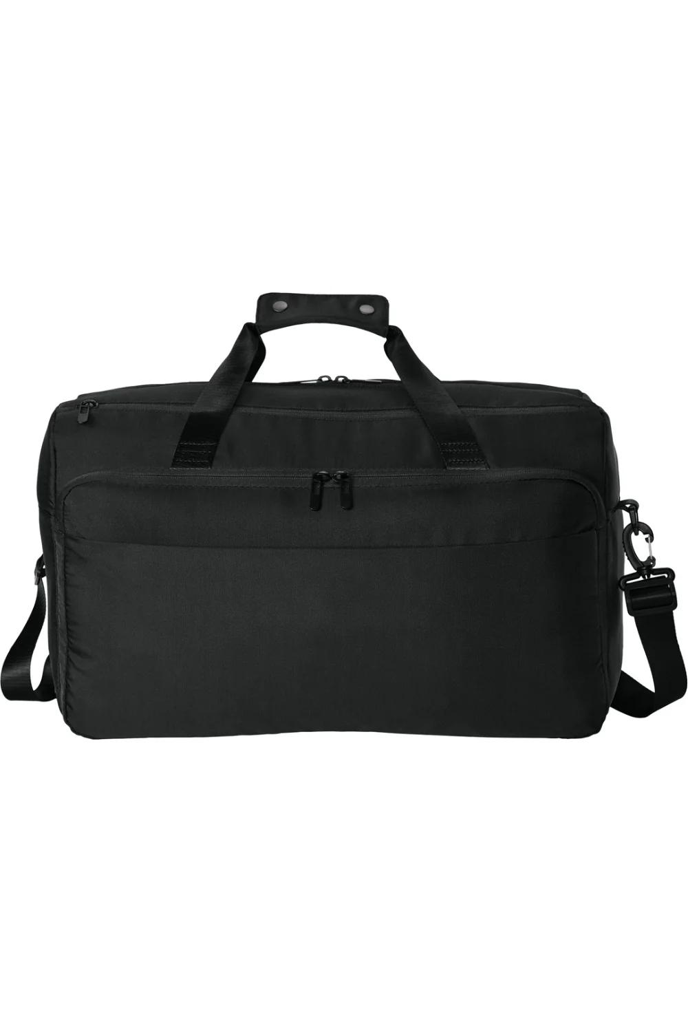 Mercer+Mettle Traveler Duffel