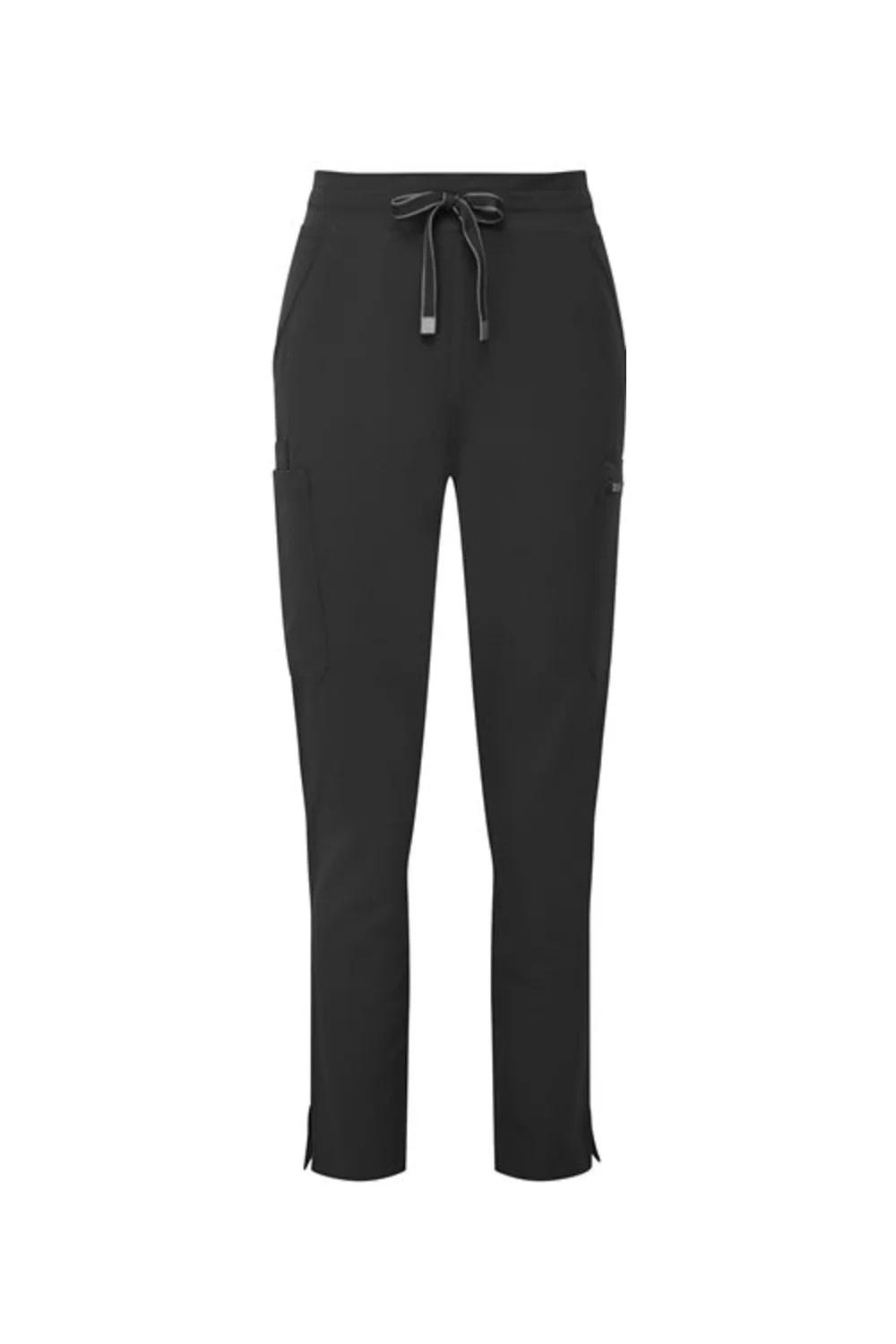 Onna Women's Relentless Stretch Cargo Scrub Pants
