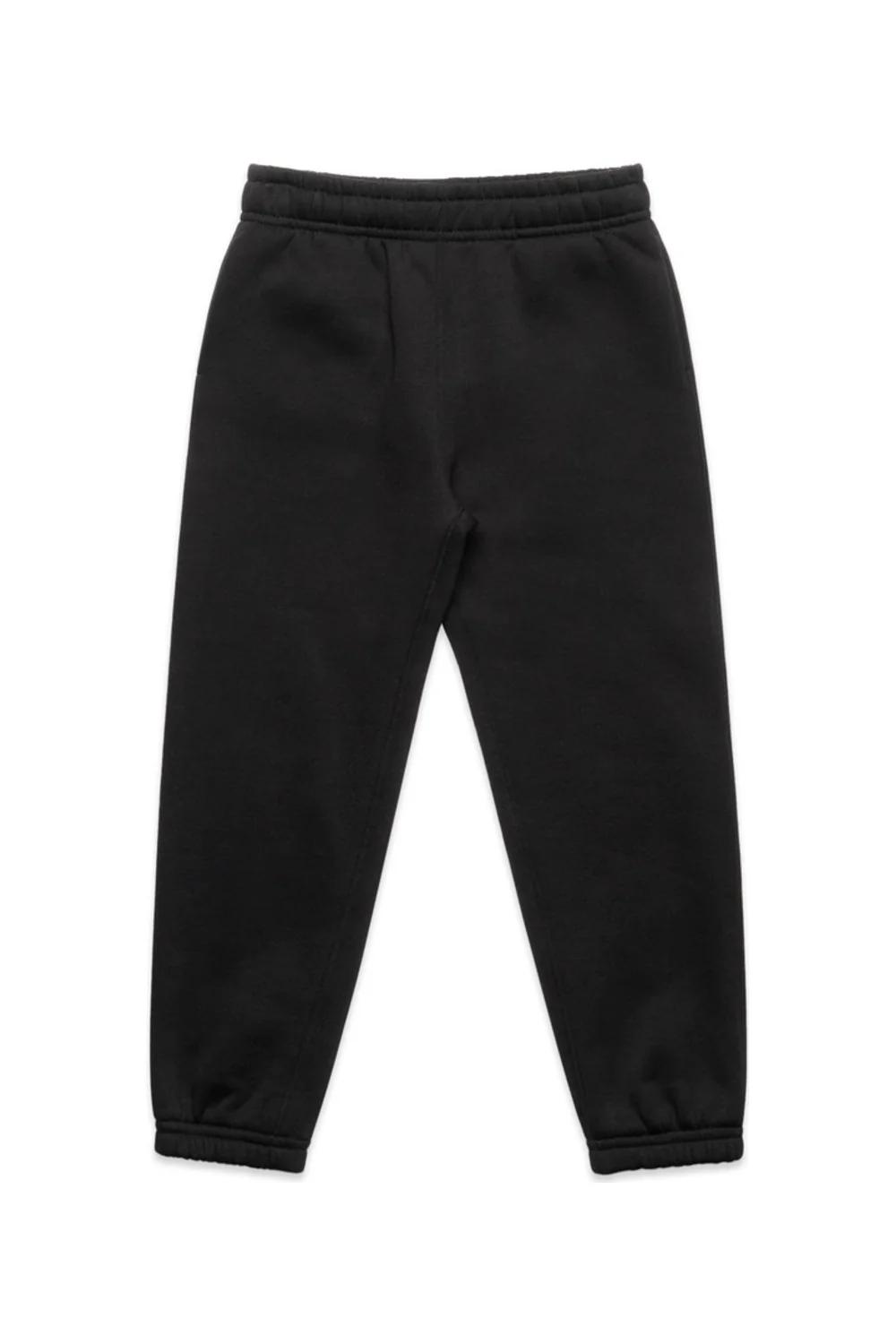 AS Colour Youth Relax Track Pants