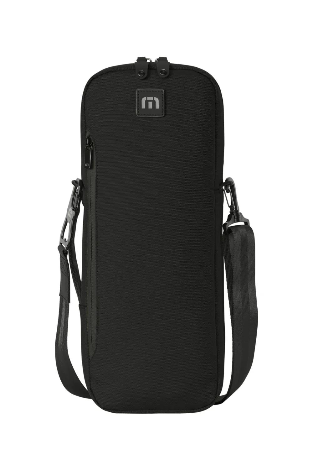 TravisMathew Gimme Cooler