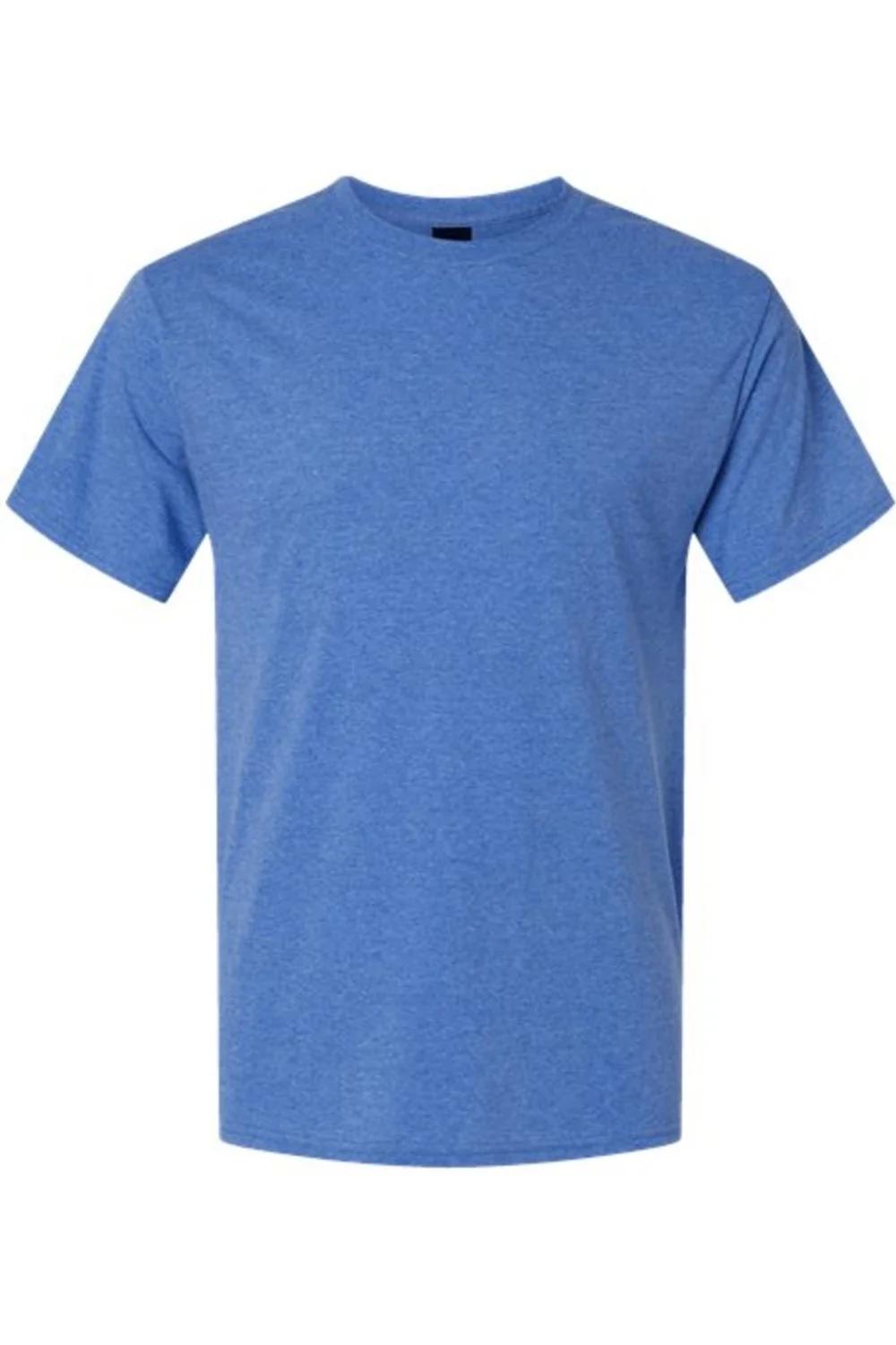 Hanes Perfect-T Triblend T-Shirt