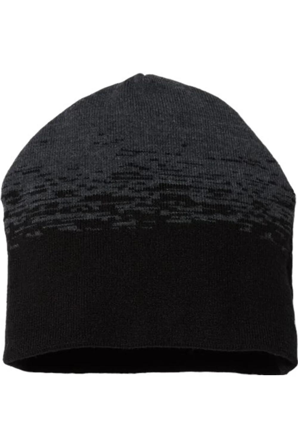Cap America USA-Made Static Beanie