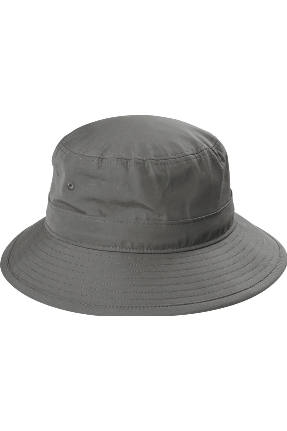 Port Authority Outdoor UV Bucket Hat