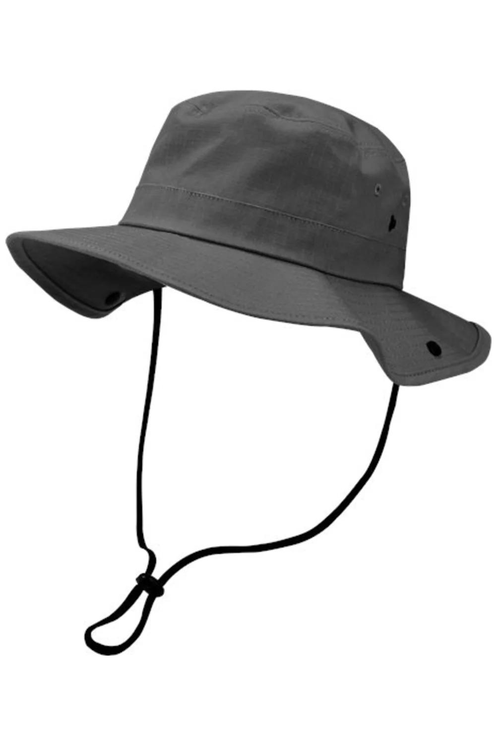Dri Duck Ripstop Booney