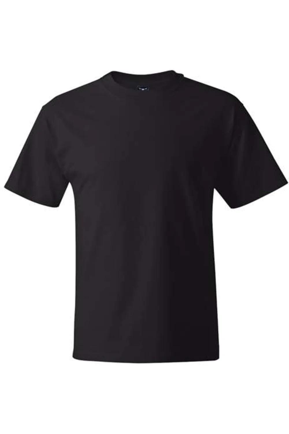 Hanes Beefy-T® Tall T-Shirt