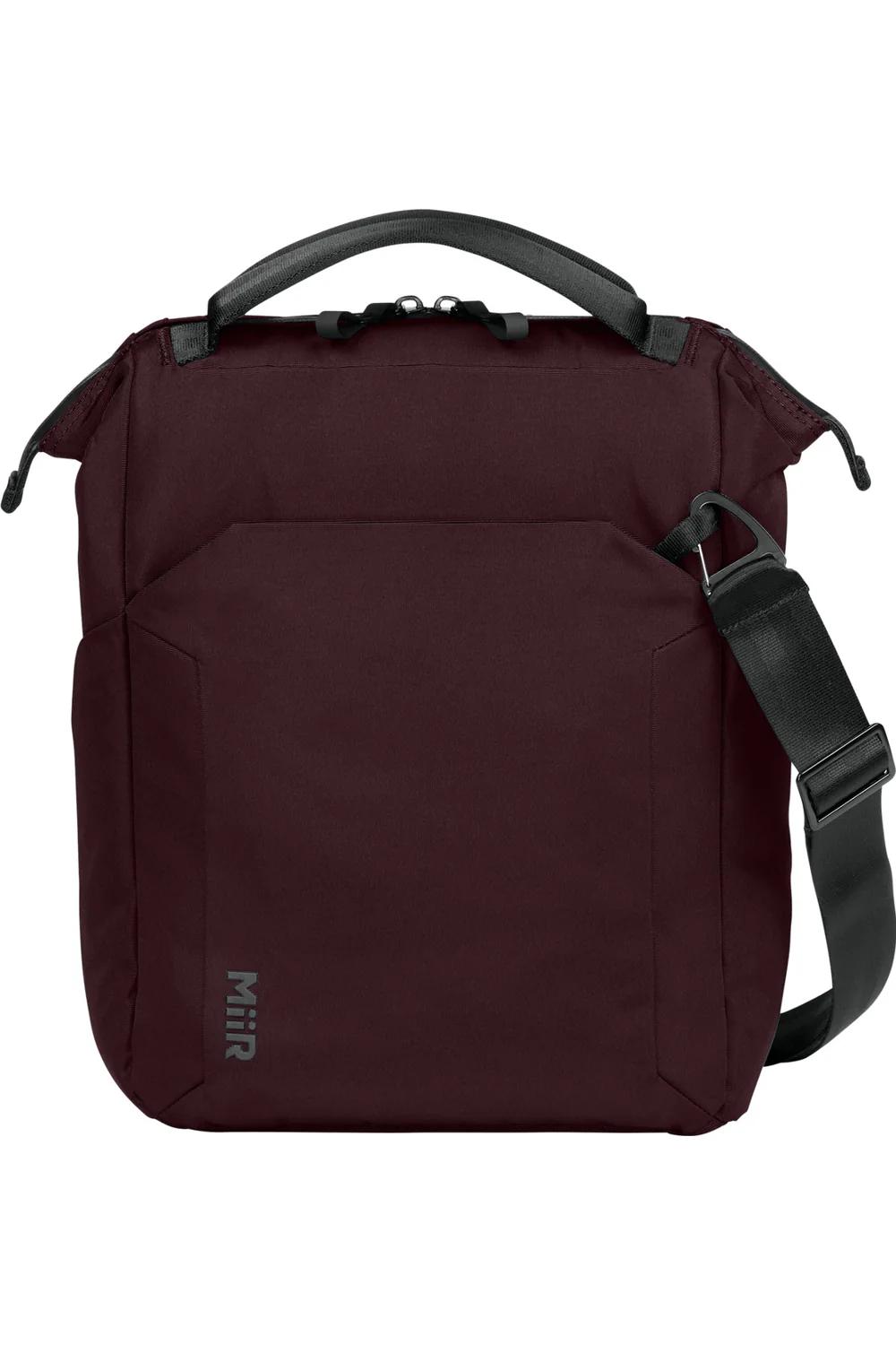 MiiR Kori 12-Can Vertical Cooler