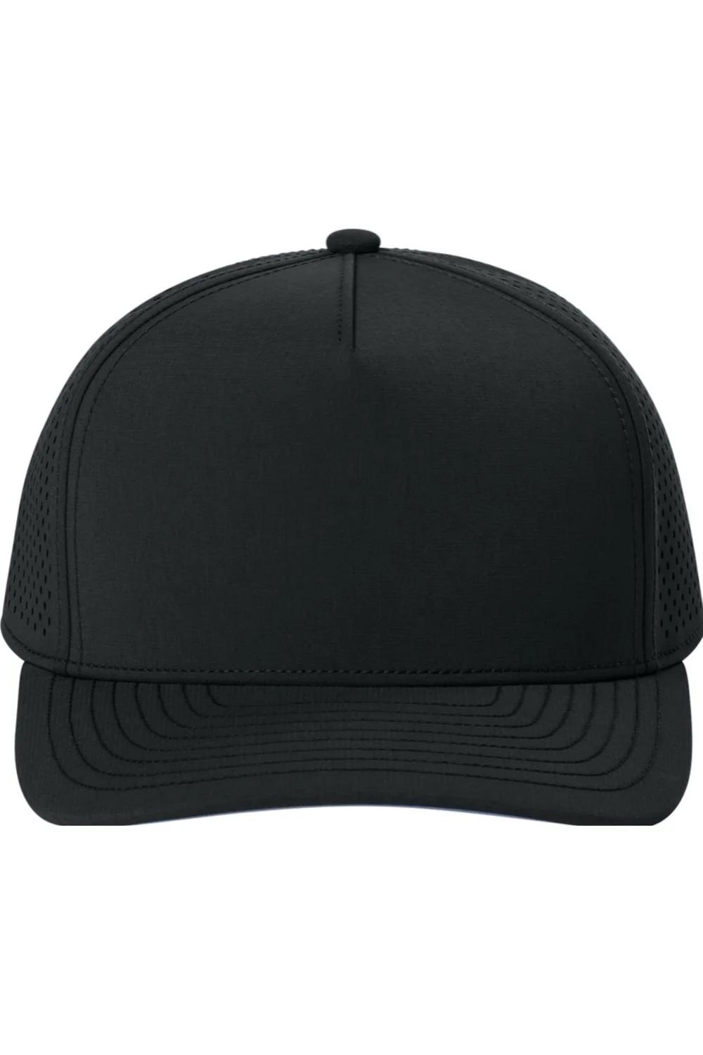 OGIO 5-Panel Performance Cap