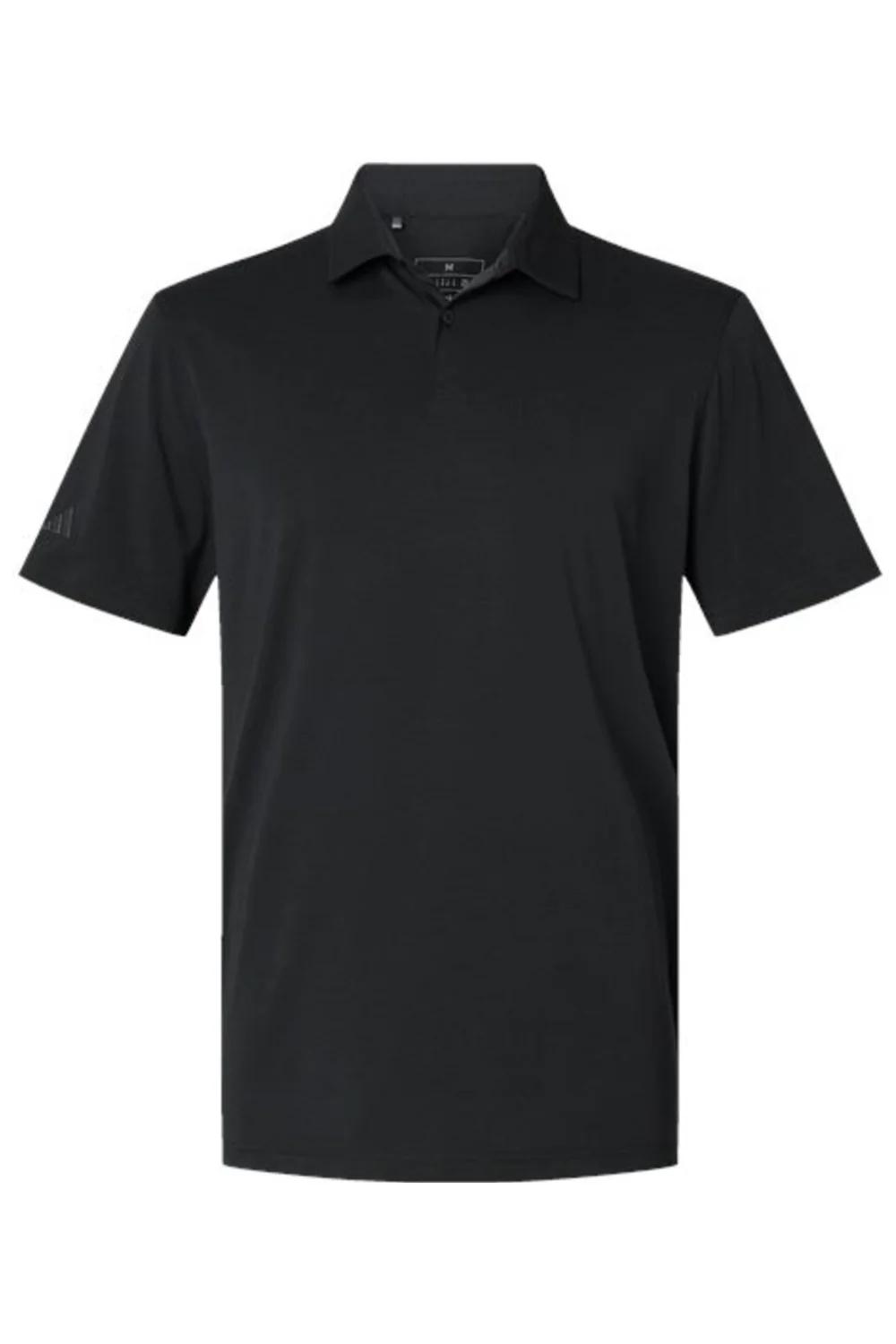 Adidas Blend Polo