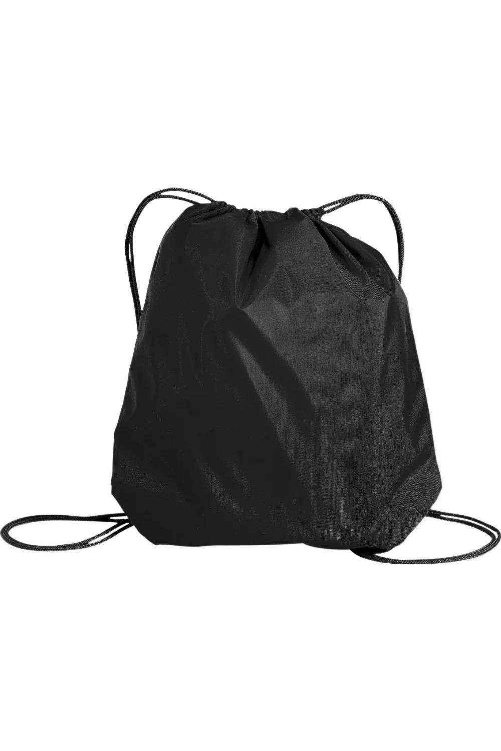 Port Authority - Cinch Pack
