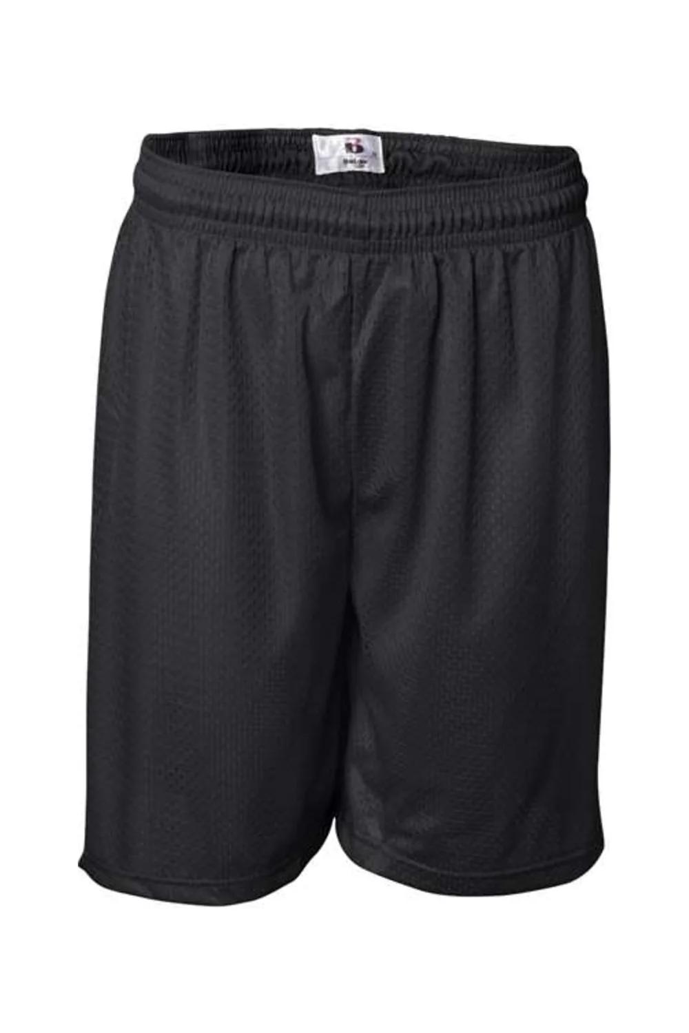 Badger Pro Mesh 7 Shorts