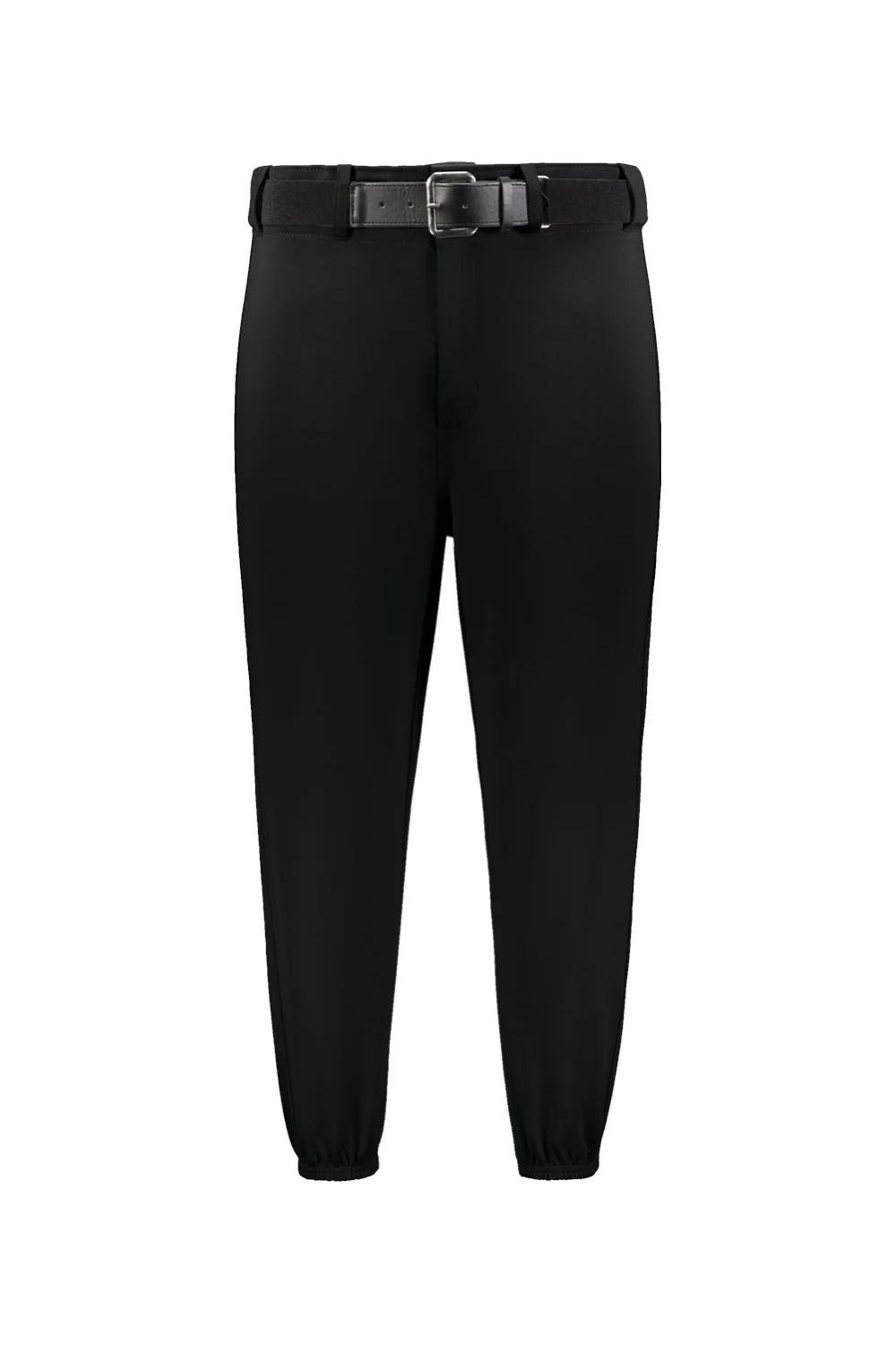Augusta Sportswear Youth Gamer Classic Baseball Pants