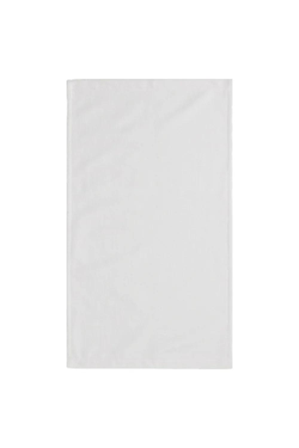 Hand Towel