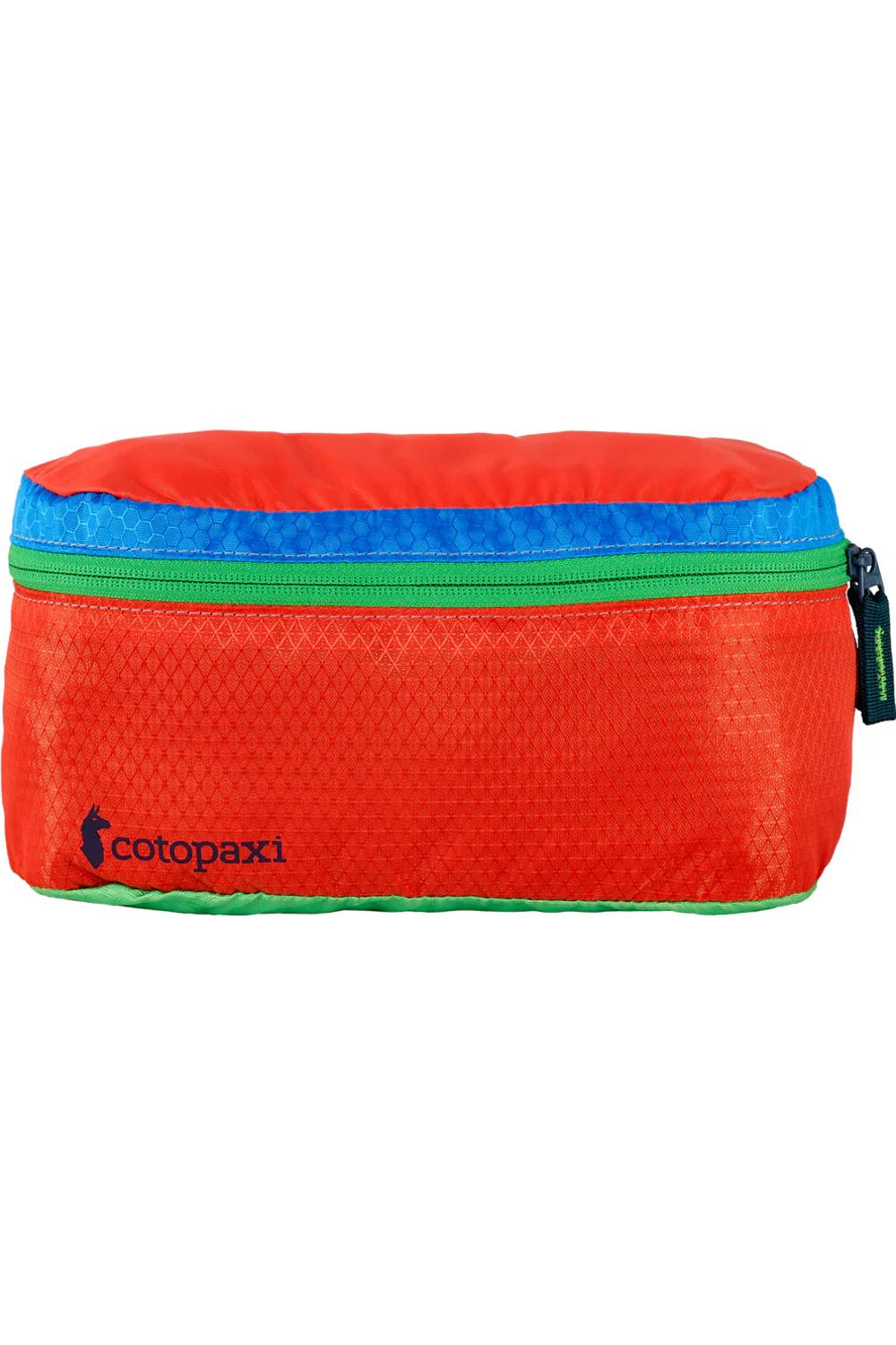 Cotopaxi Del Dia Hip Pack