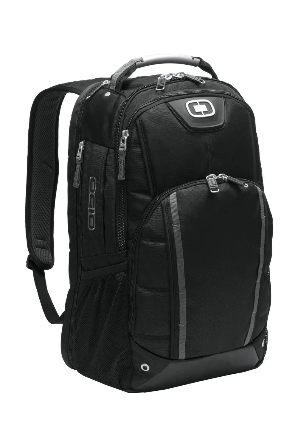 OGIO Bolt Pack