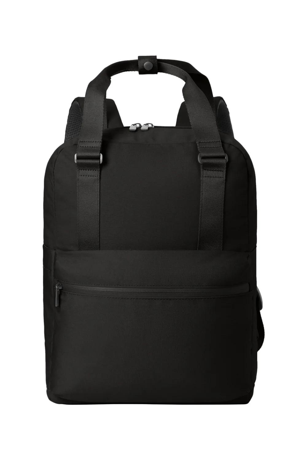 Mercer+Mettle Claremont Handled Backpack