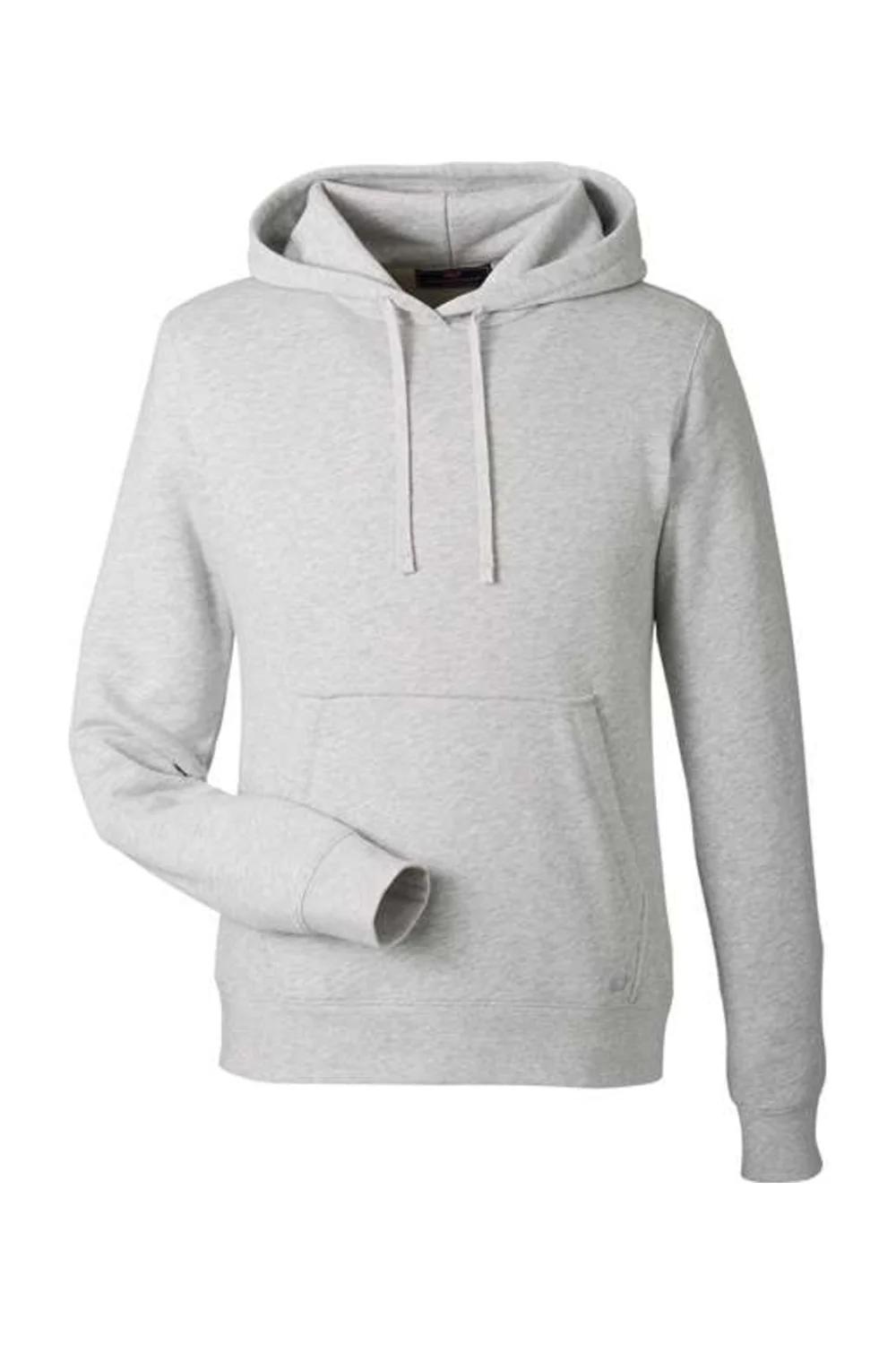 Vineyard Vines Hooded Sweatshirt