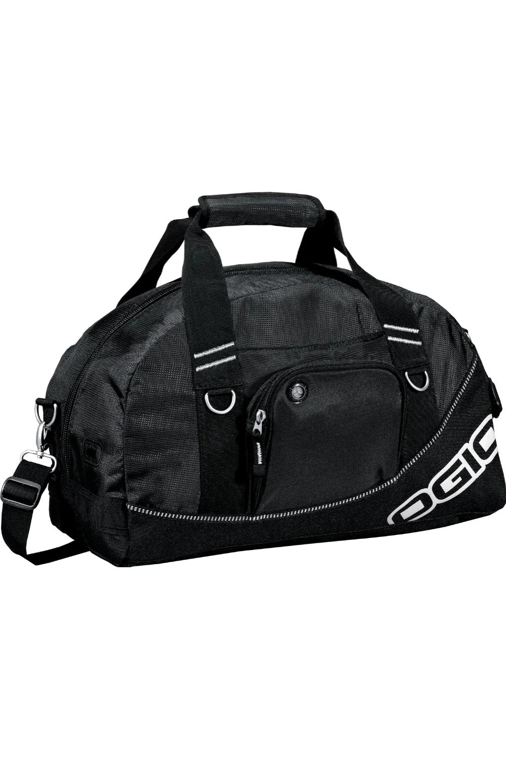 OGIO - Half Dome Duffel