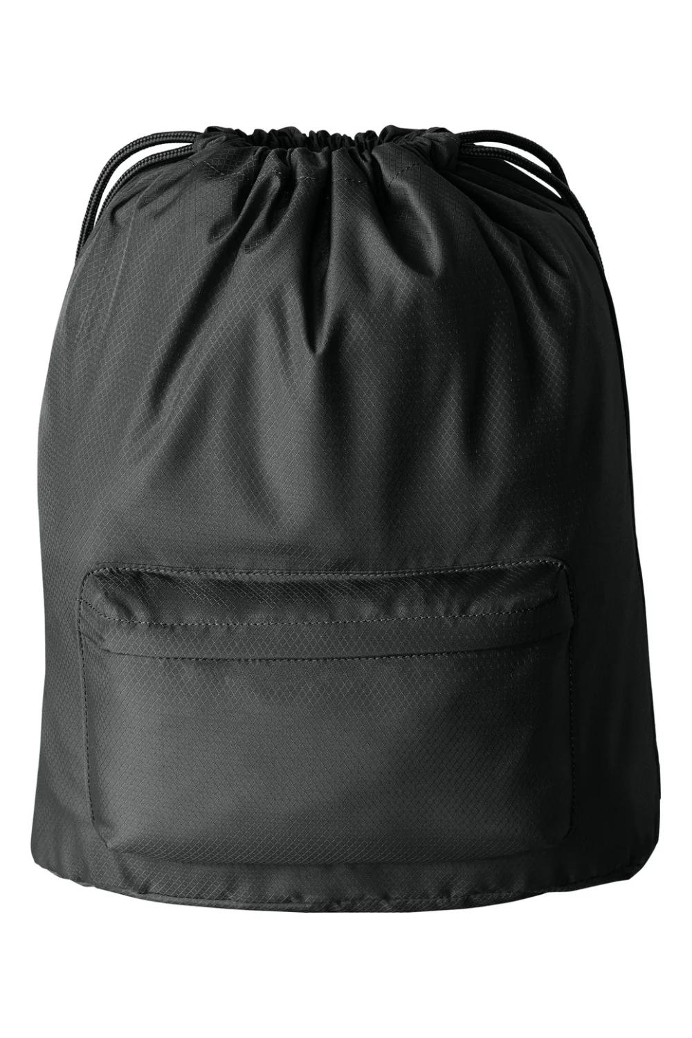 Port Authority Diamond Pocket Cinch