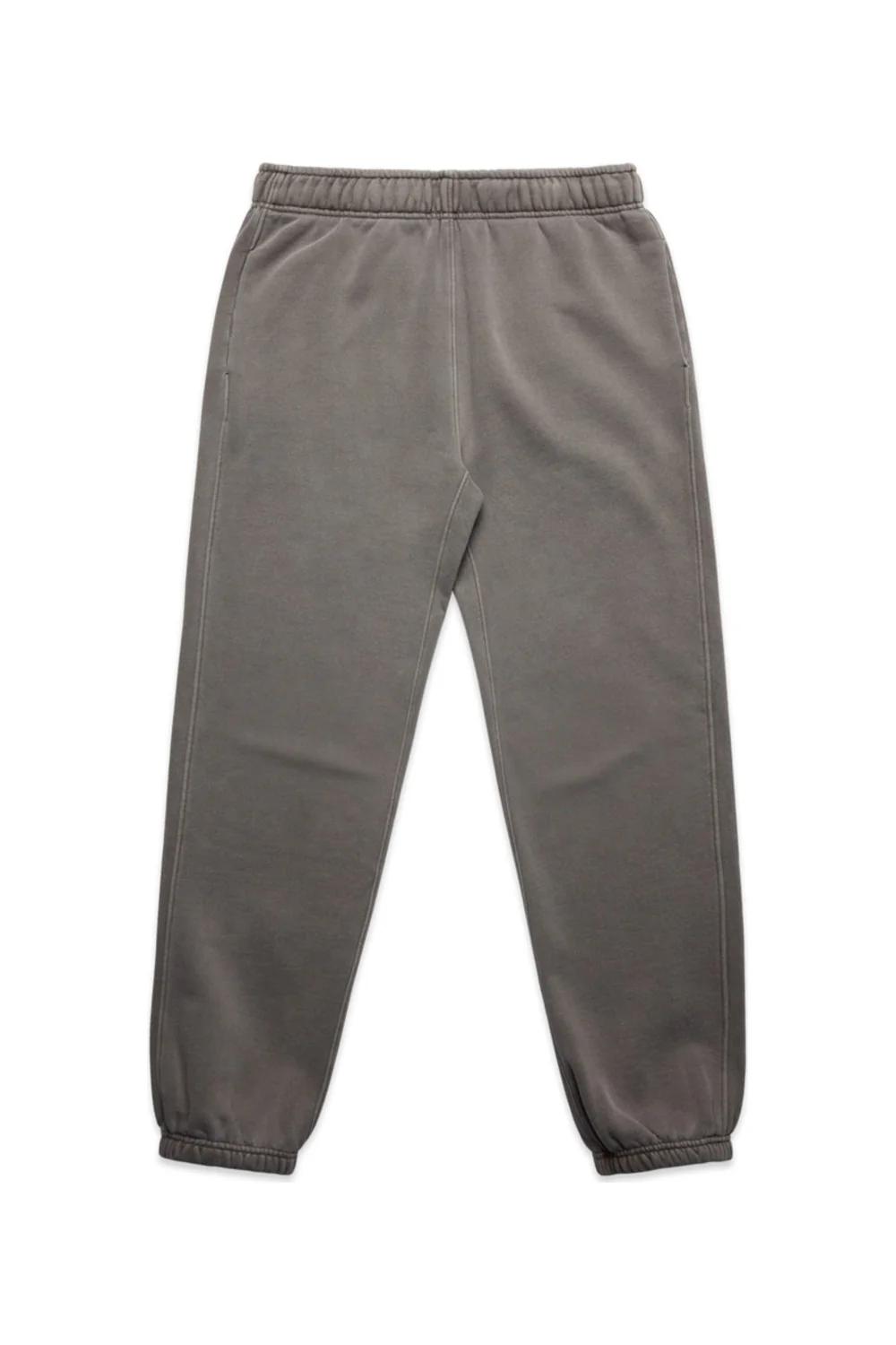 AS Colour Relax Track Pants