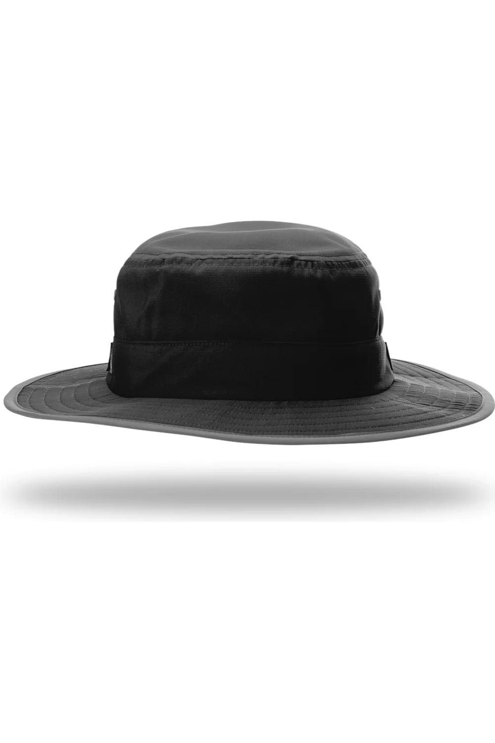 Richardson Lite Wide Brim Hat