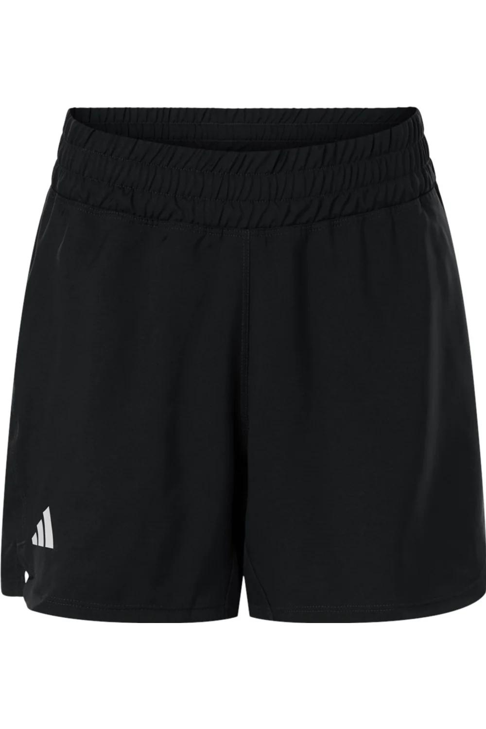 Adidas Women's D4T Woven 3 Shorts