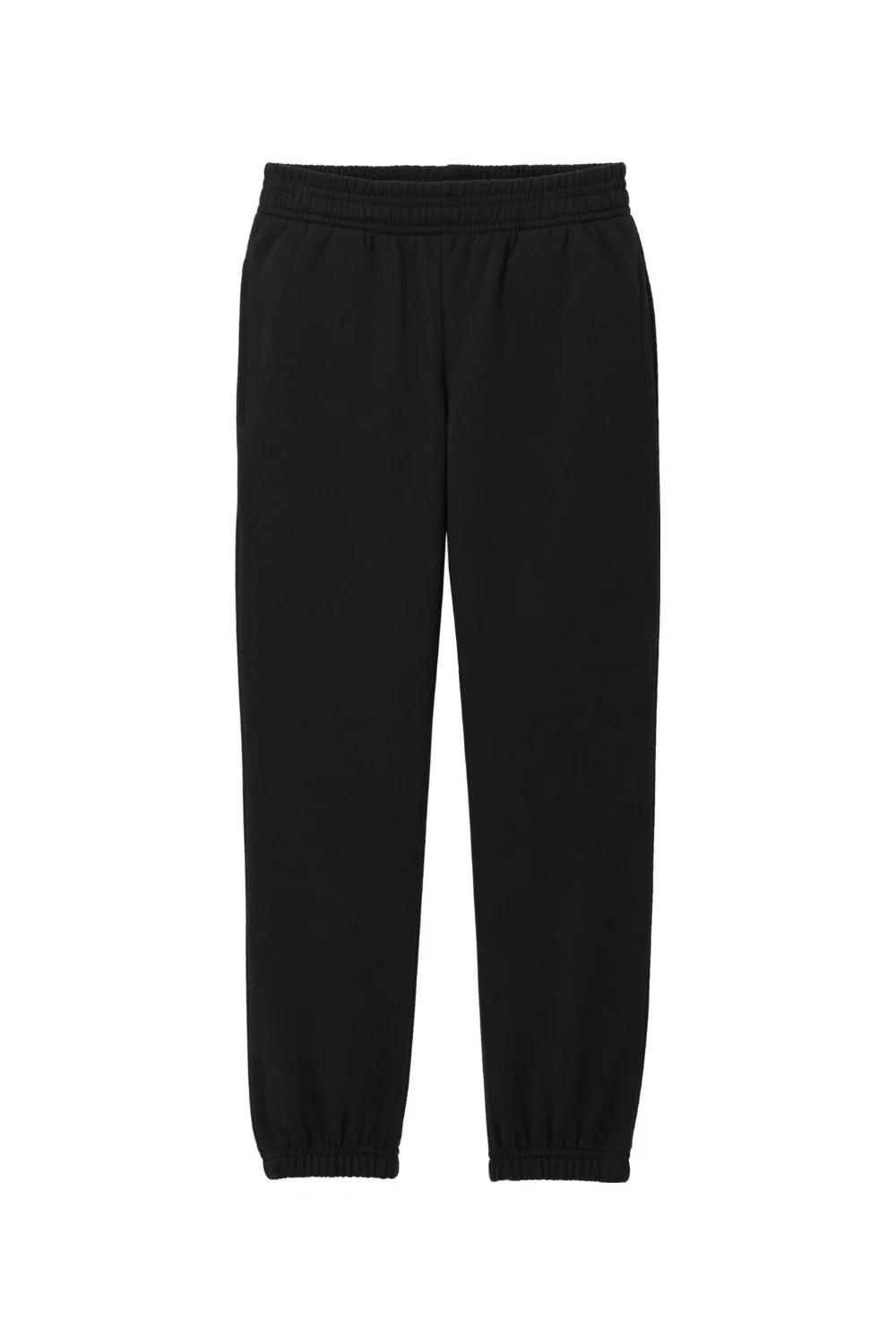 District Youth V.I.T. Fleece Sweatpant