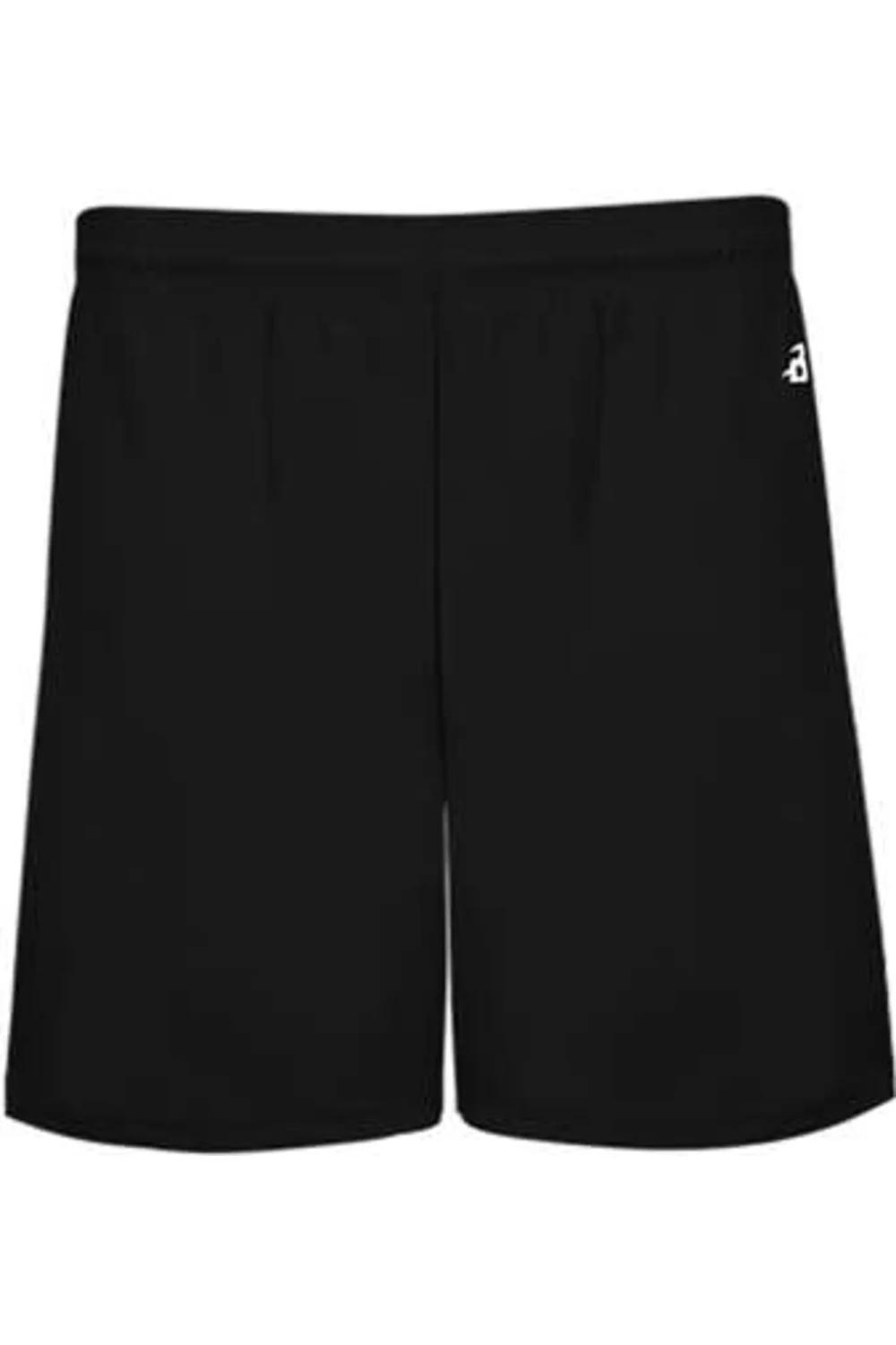 B-Core 5 Shorts