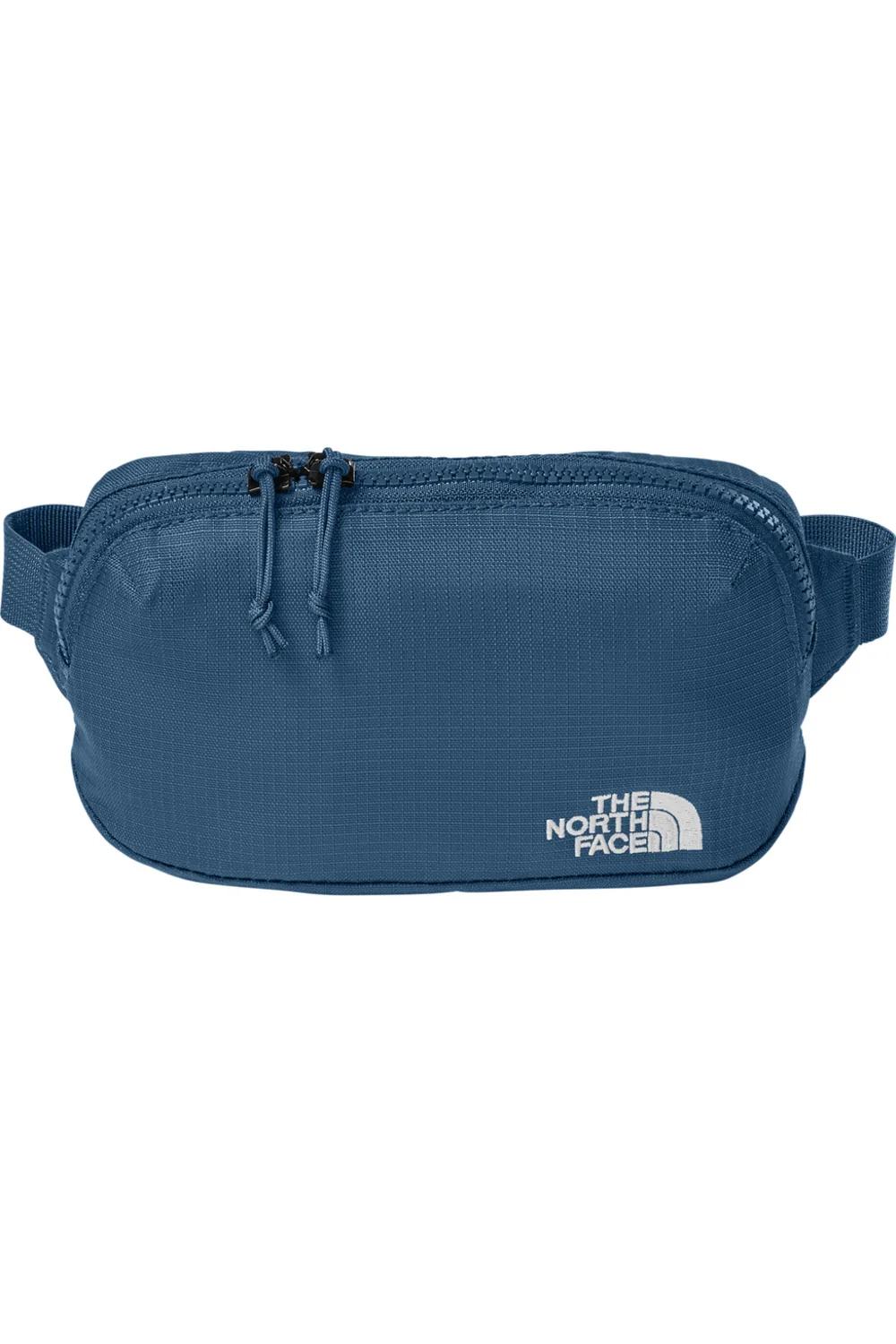 The North Face 1L Travel Hip Pack