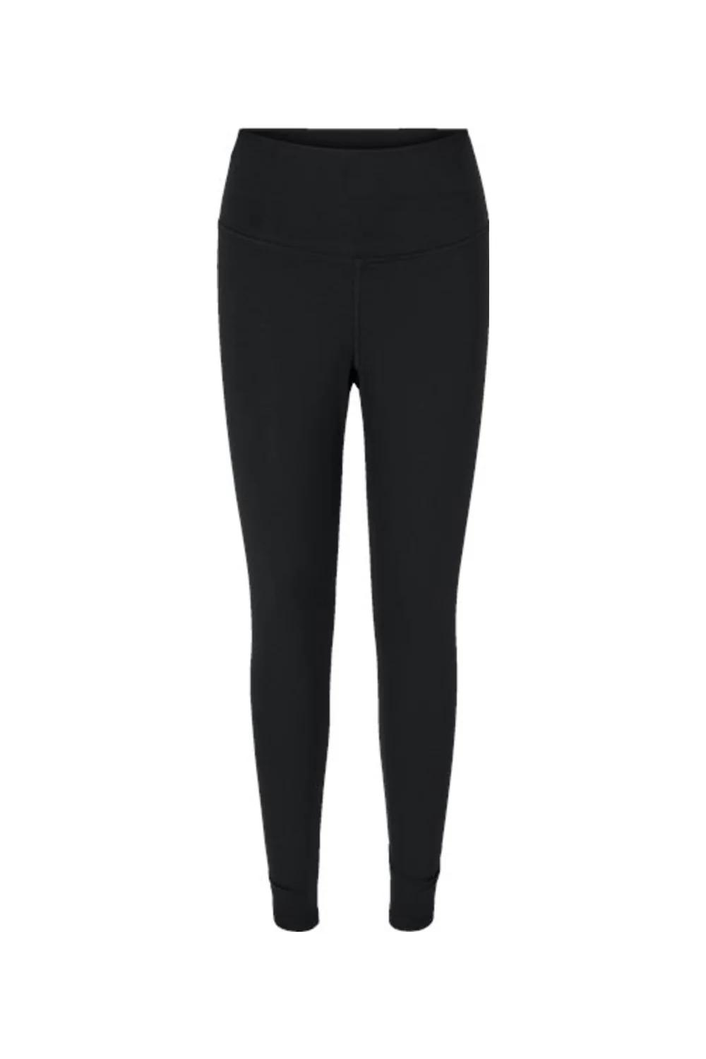 Champion Women's Sport Soft Touch Leggings