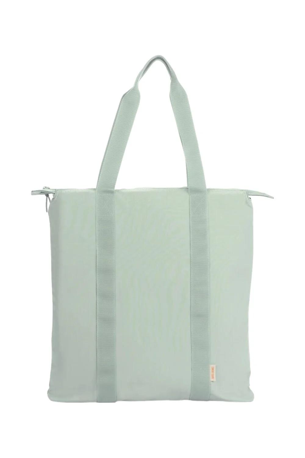 Comfort Colors Nomad Carry-All