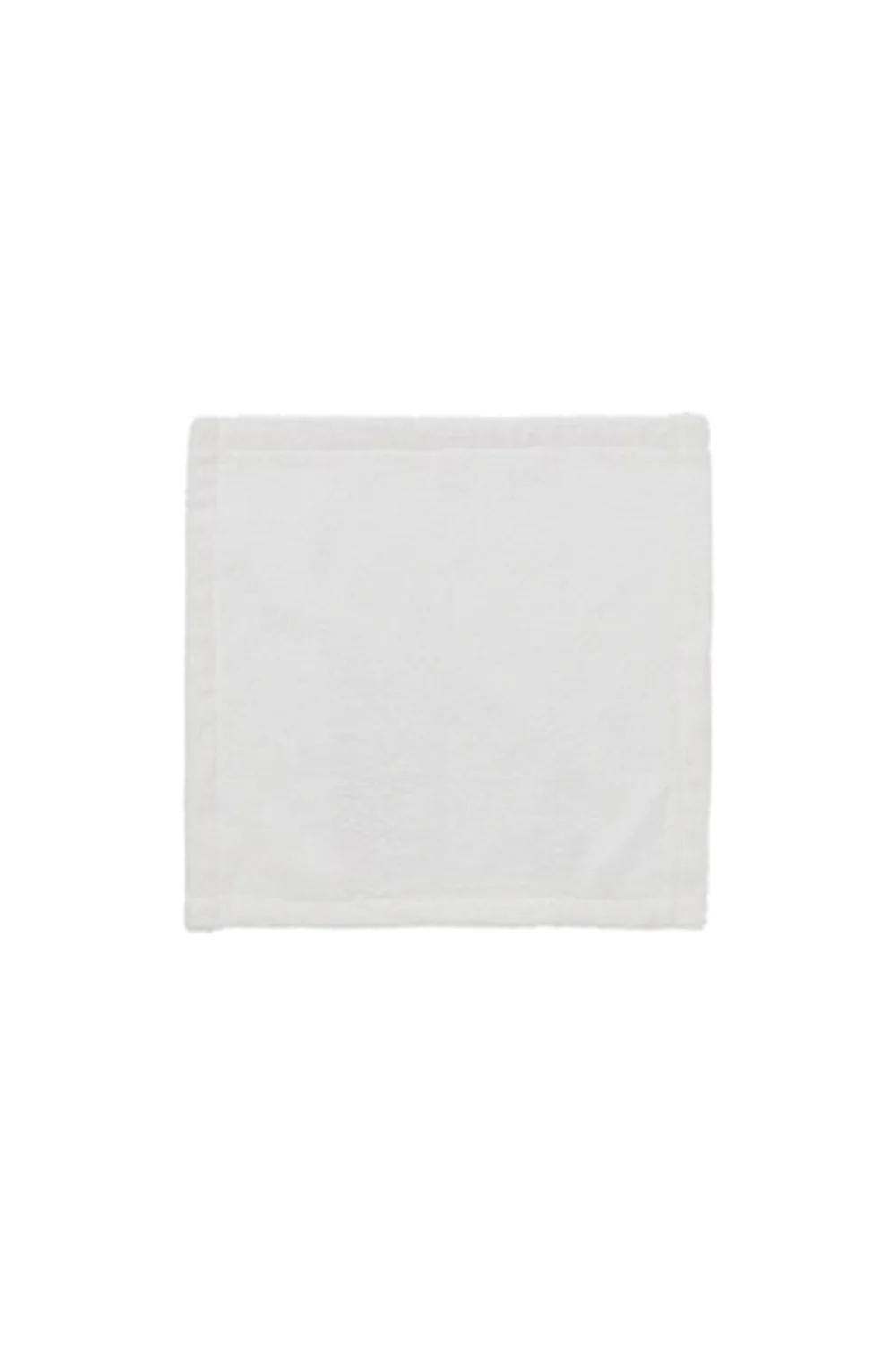 Wash Cloth