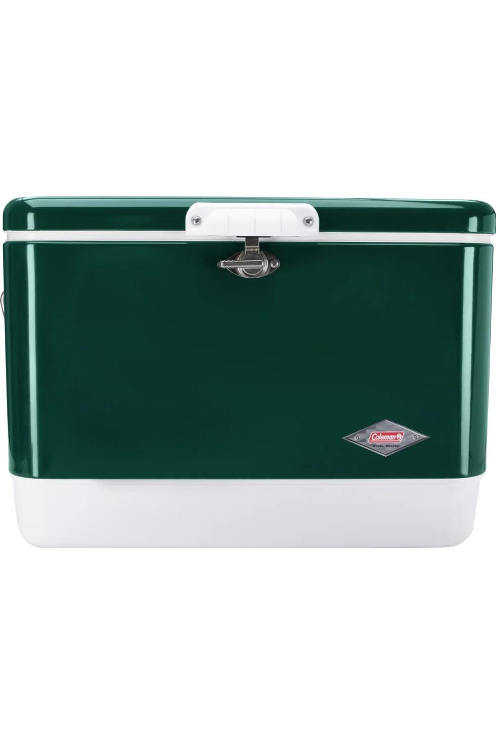 Coleman® 54 Qt. Classic Steel-Belted® Cooler